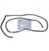 MERCE 3227200578 Trim/Protective Strip, door
